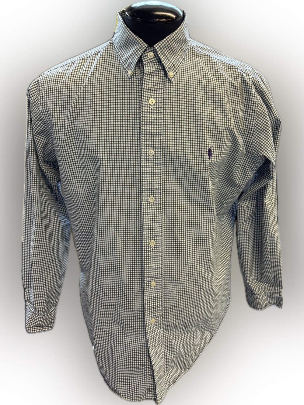 Polo Ralph Lauren Shirt
